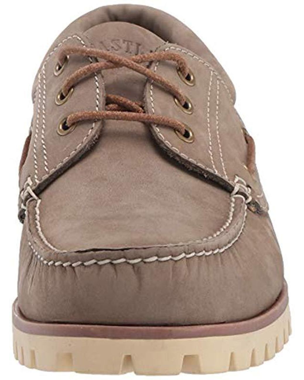 eastland men's oxfords