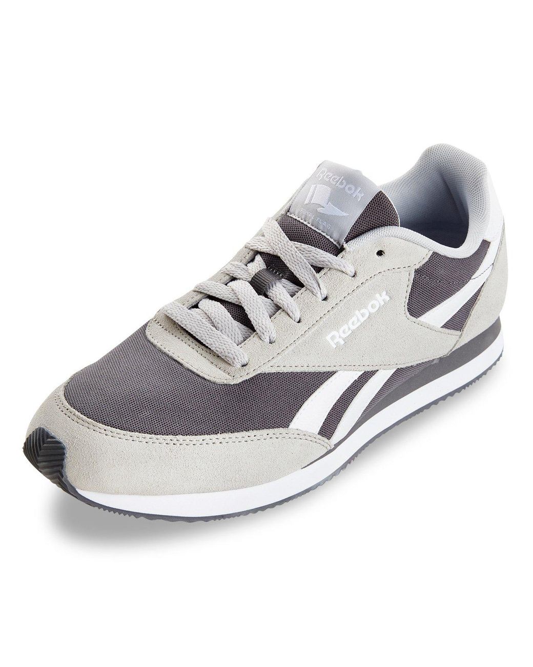 reebok royal cl jogger 2 v70710