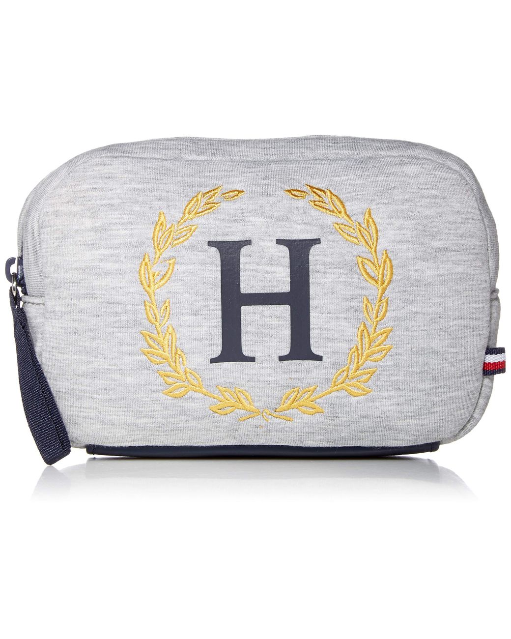 tommy hilfiger fanny pack amazon