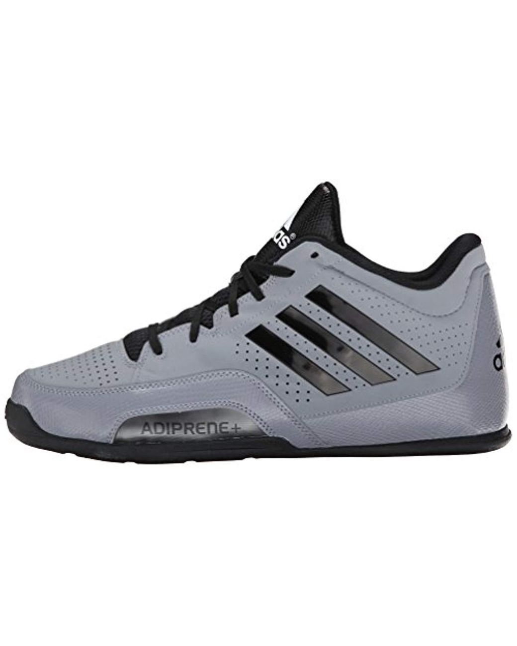 adidas Performance 3 Series 2015 Shoe in Gray for |
