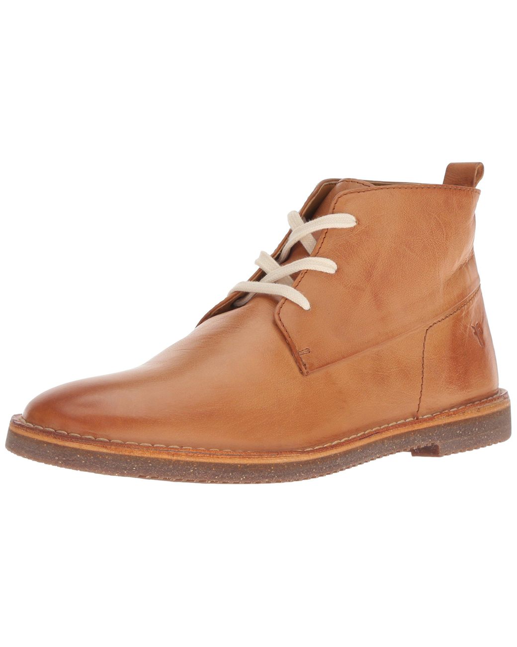 frye ashland chukka boot