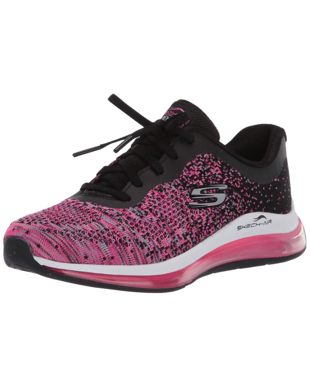 skechers dance sneakers