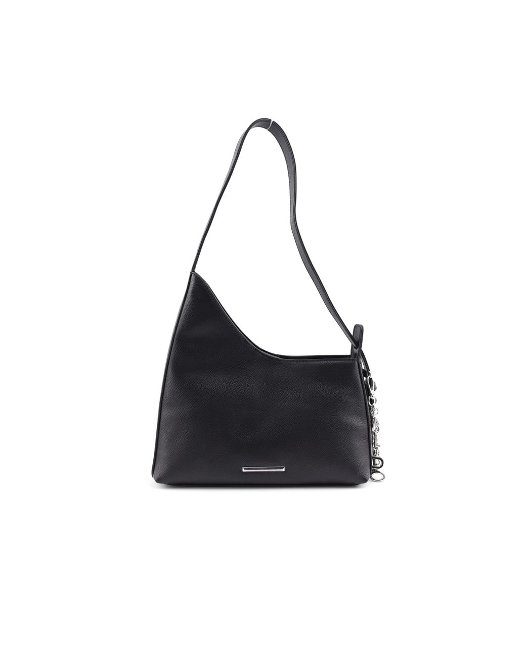 ALDO Bungalows in Black Lyst