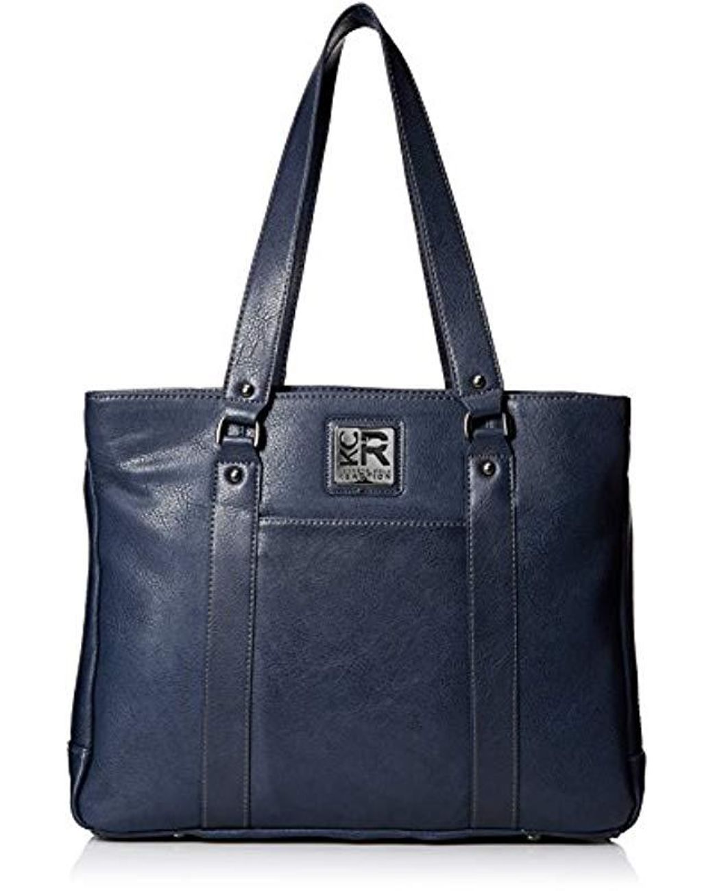 Kenneth cole online reaction tote bags