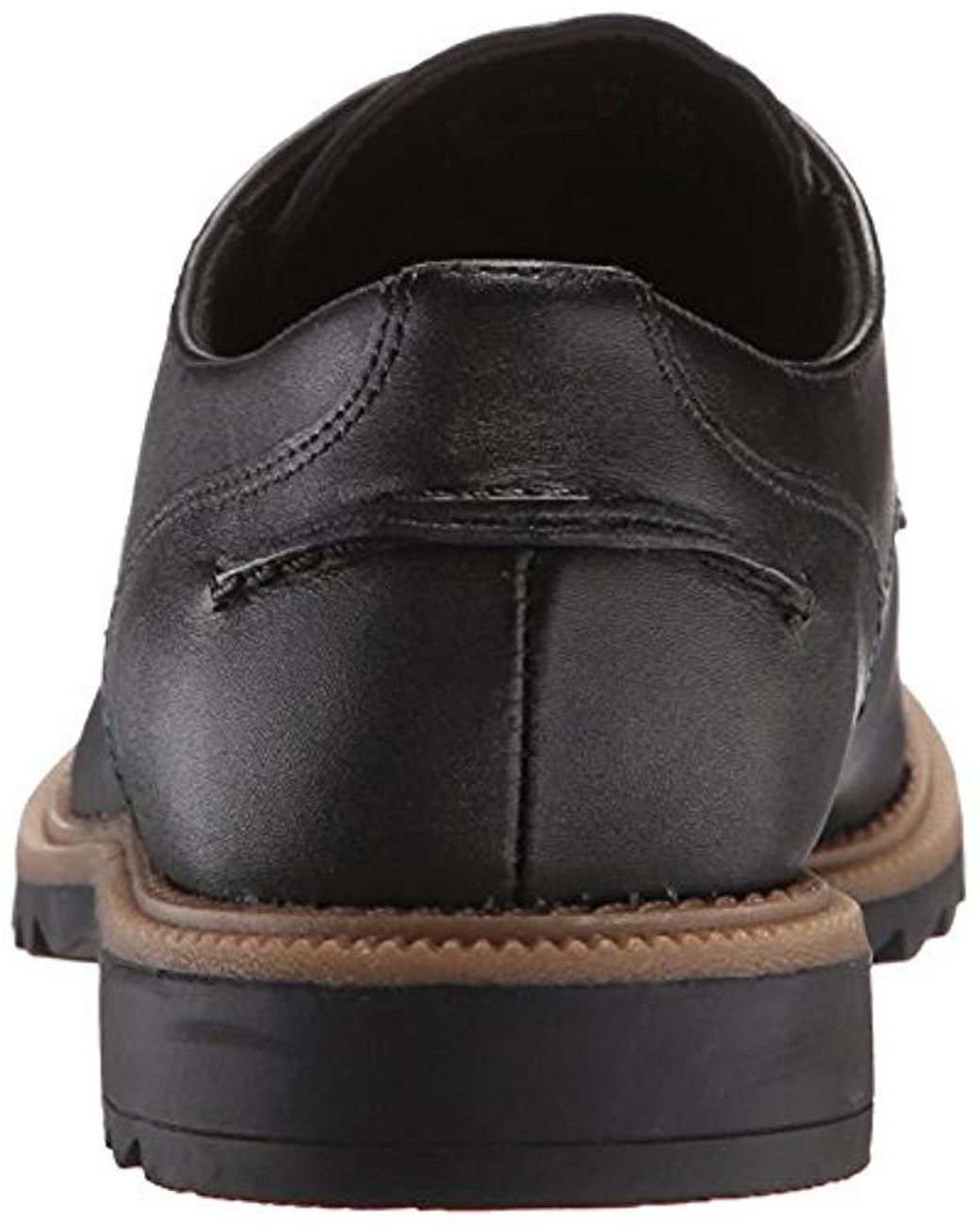 clarks mabel griffin
