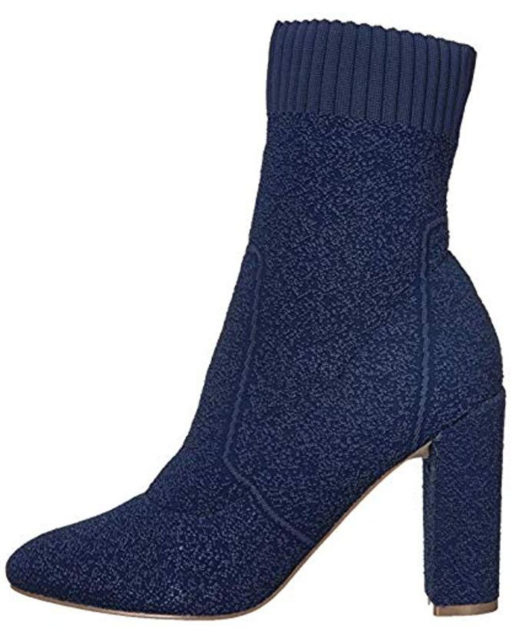 charles by charles david iceland bootie