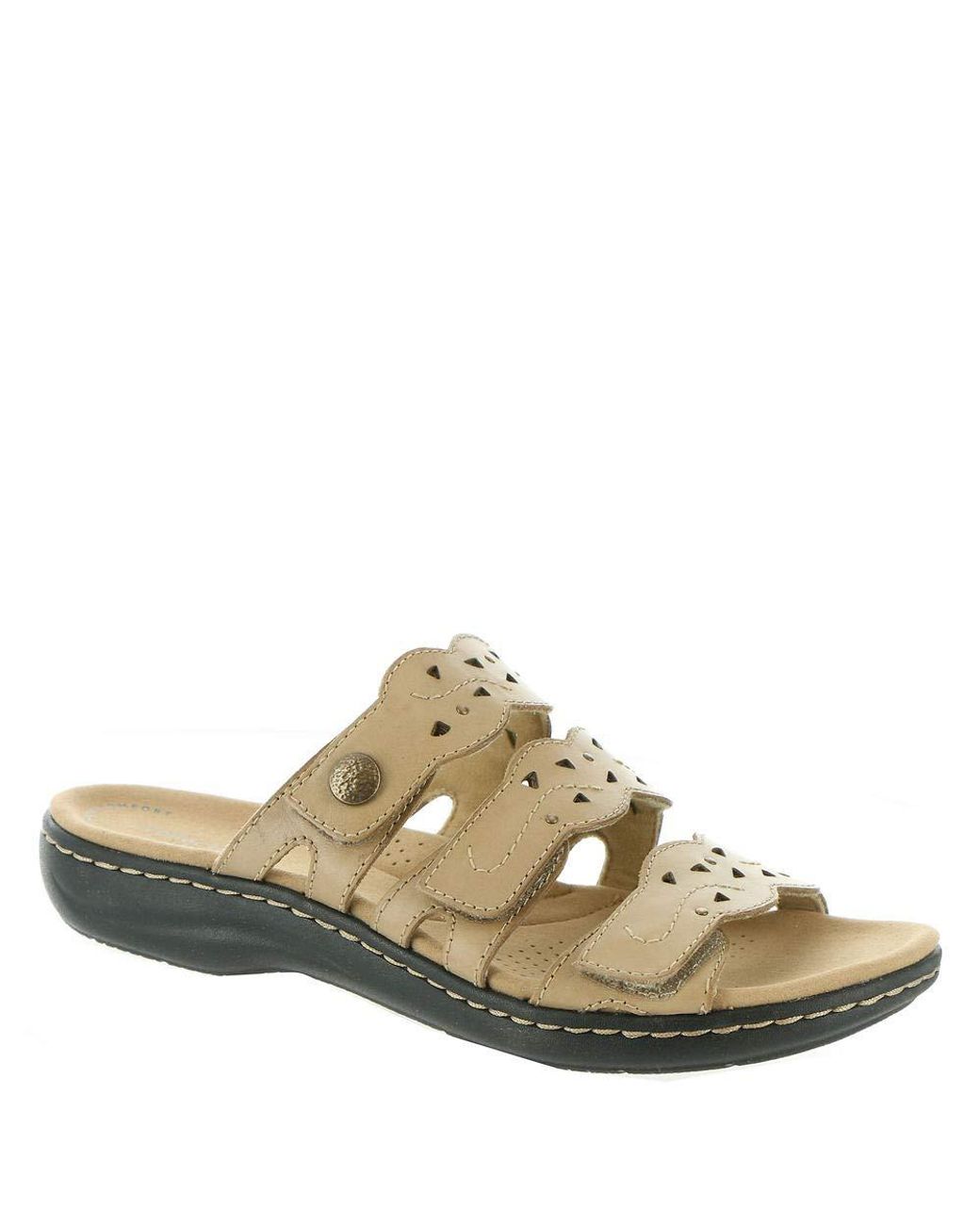 laurieann echo by clarks