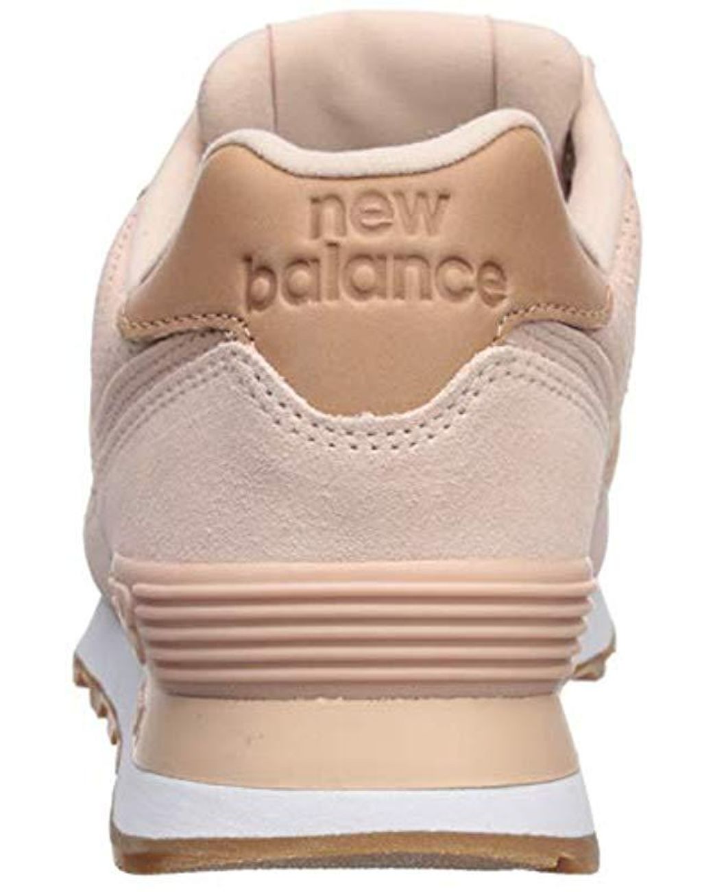 new balance nbwl574tpa new balance nbwl574tpa