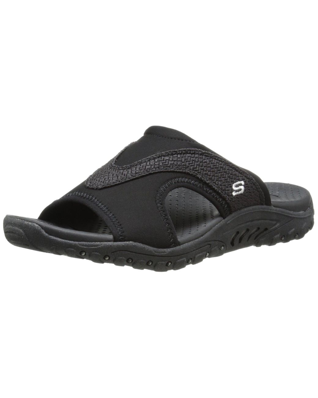 nike performance flex runner unisex