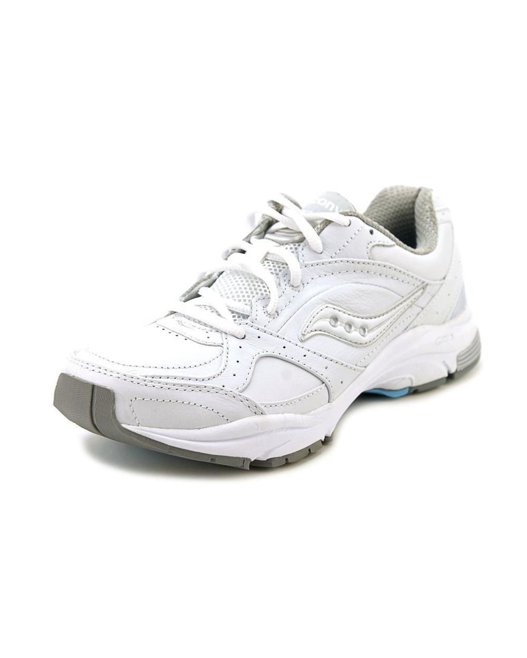 saucony progrid integrity