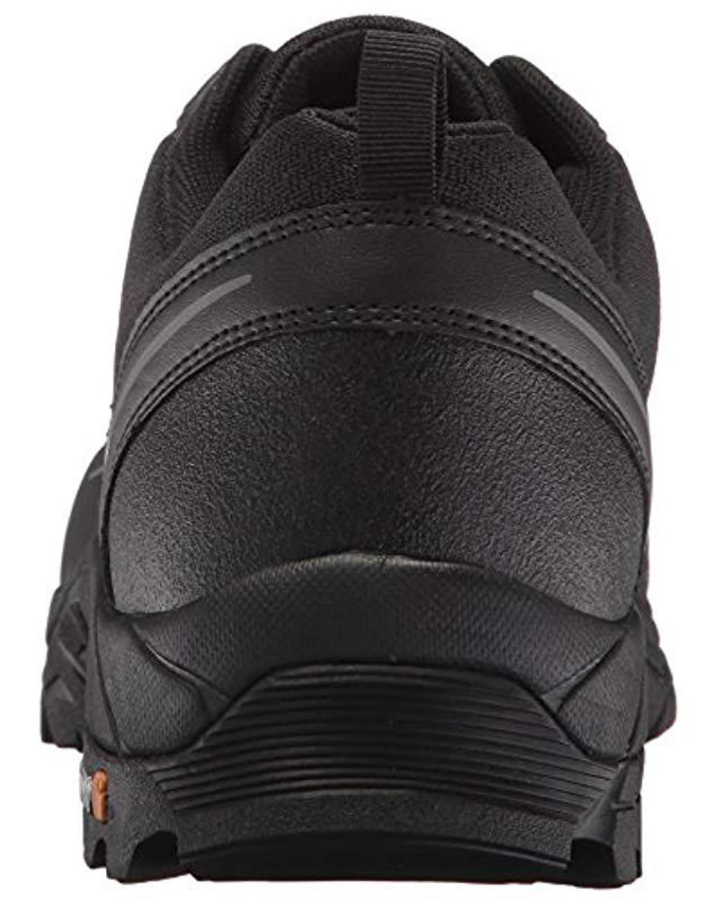 black carhartt steel toe boots
