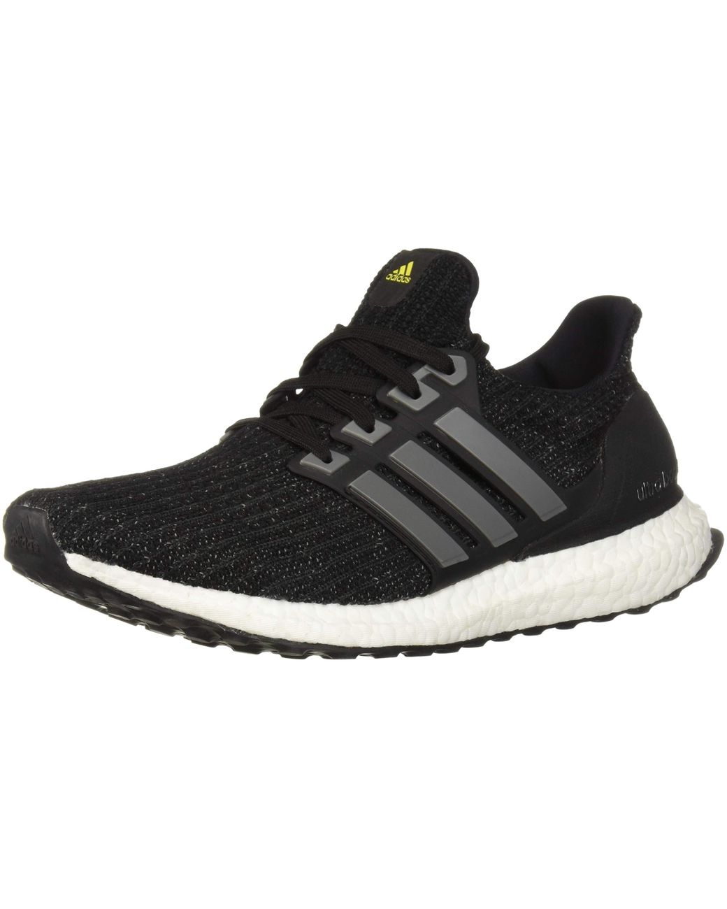 ultraboost ltd