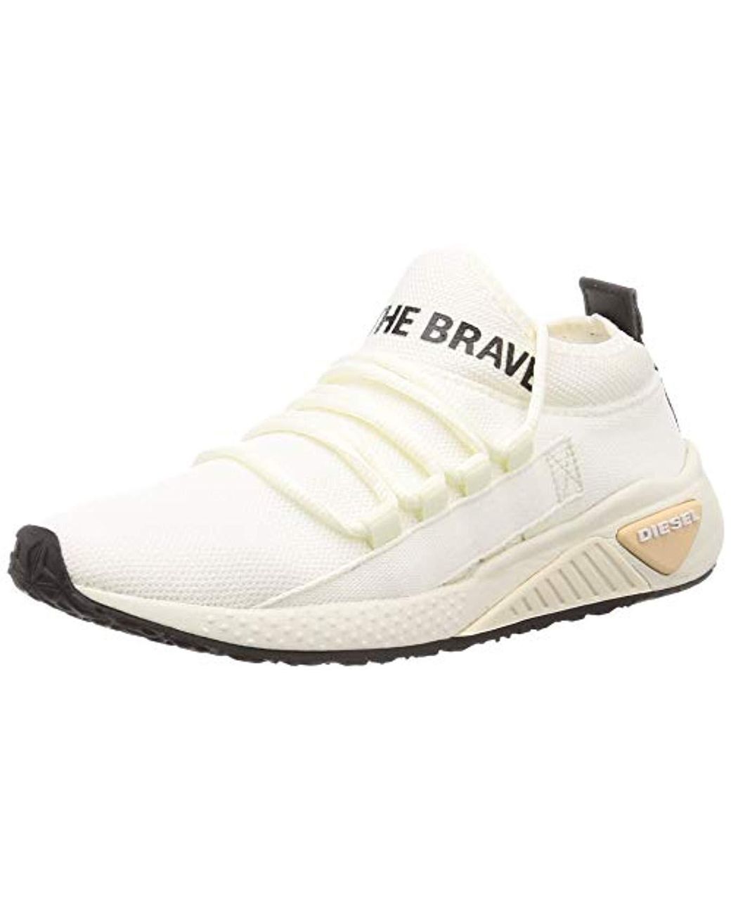 new balance 1600v2 nederland