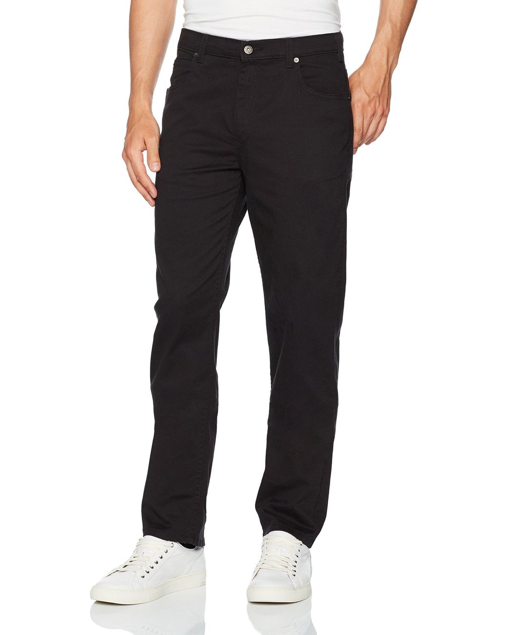 nike tech fleece utility pants