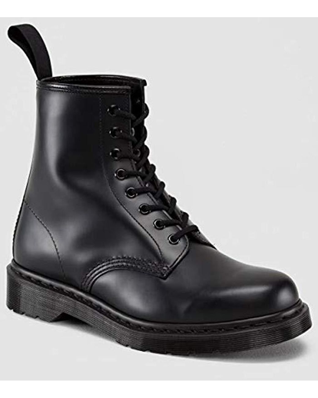 coppola tie dr martens