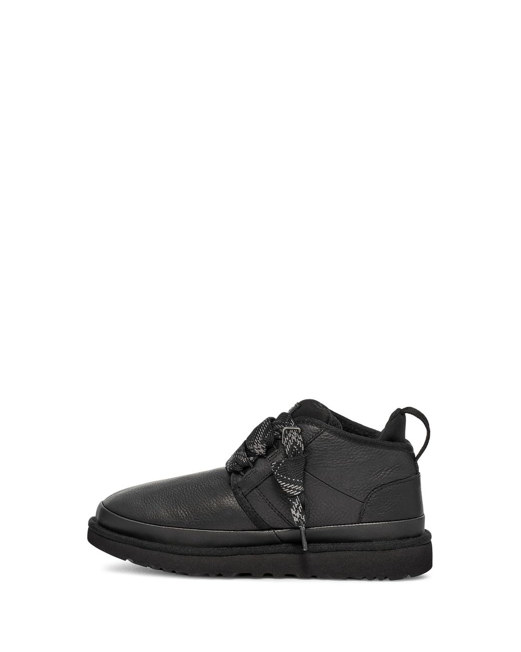 Mens ugg deals chukka sale