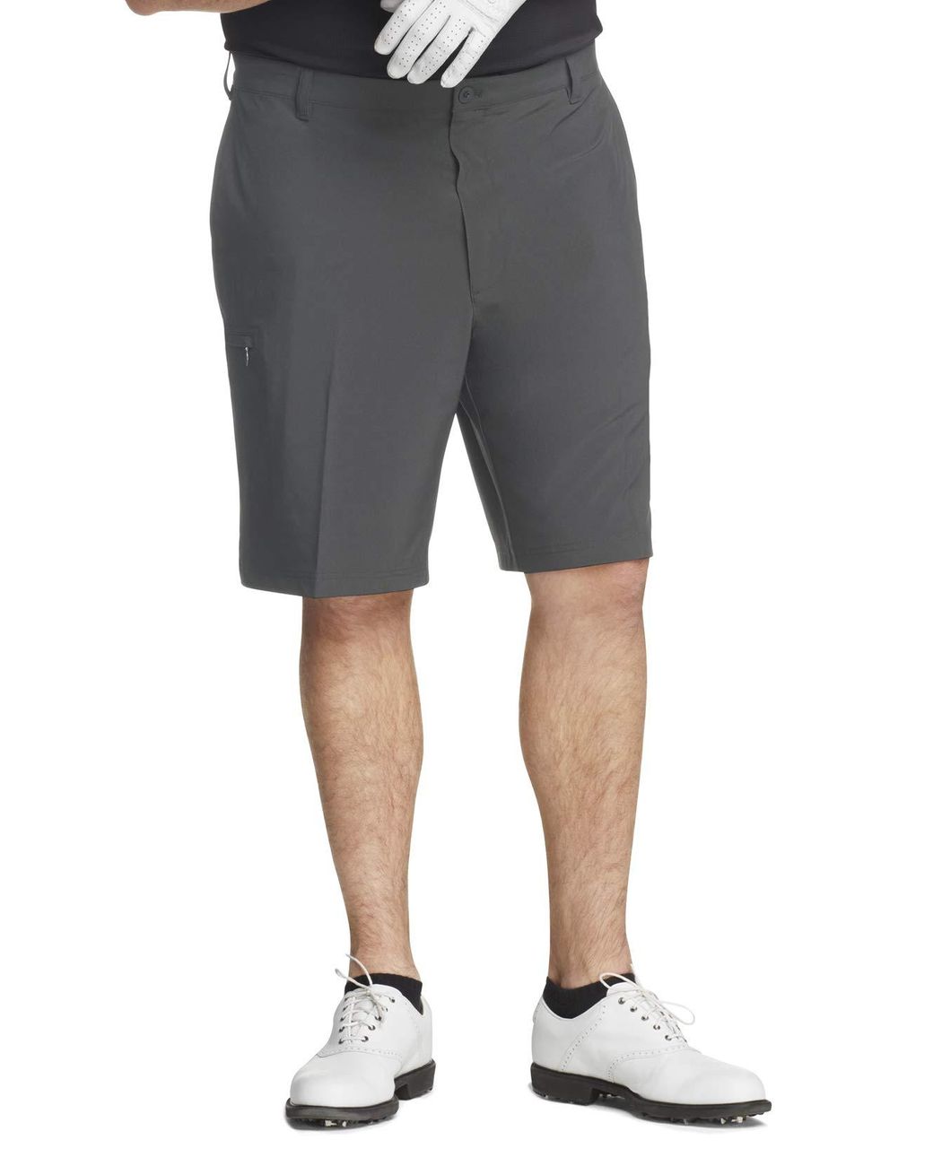 Golf Swingflex Cargo Short 
