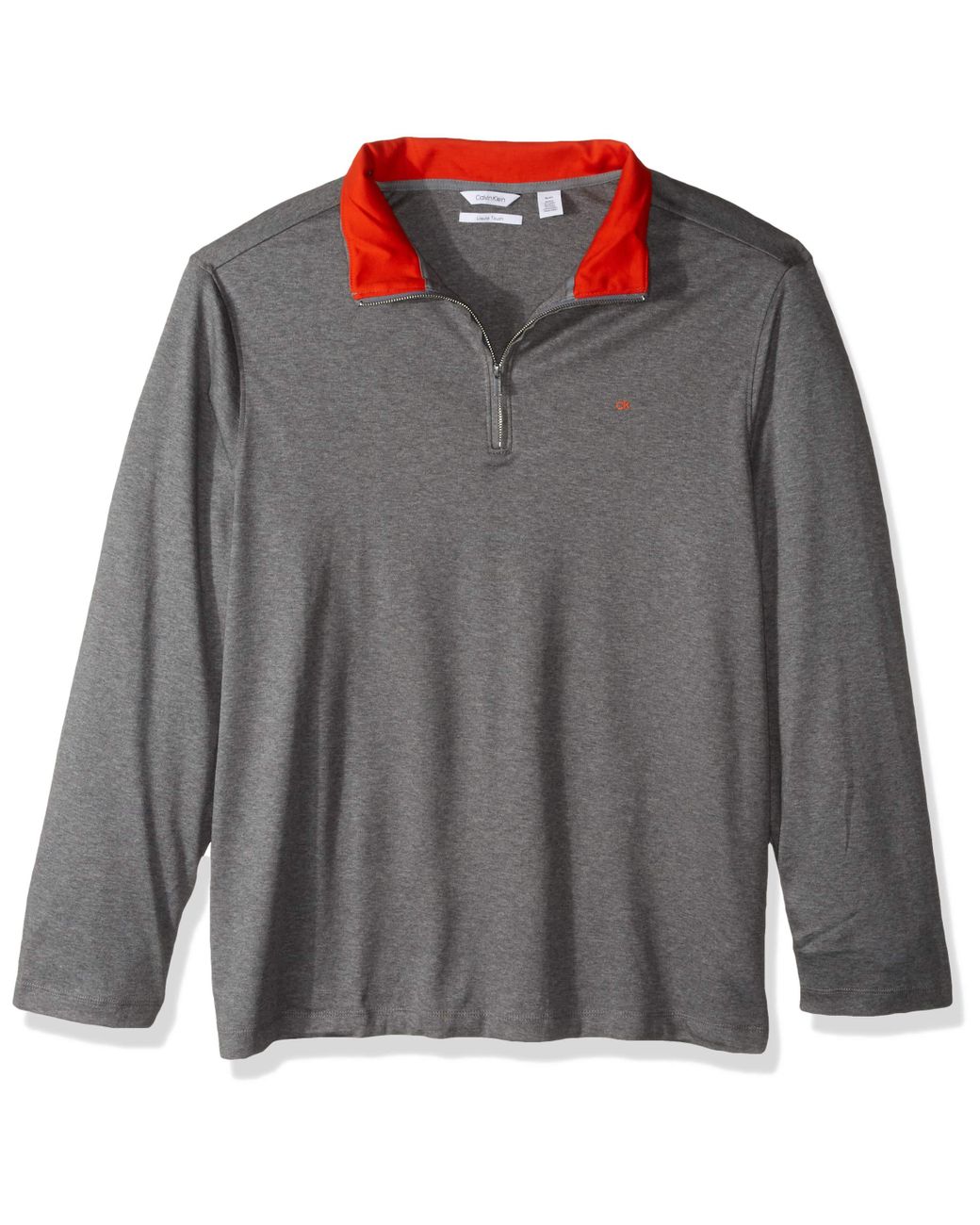 burberry coat authenticity check