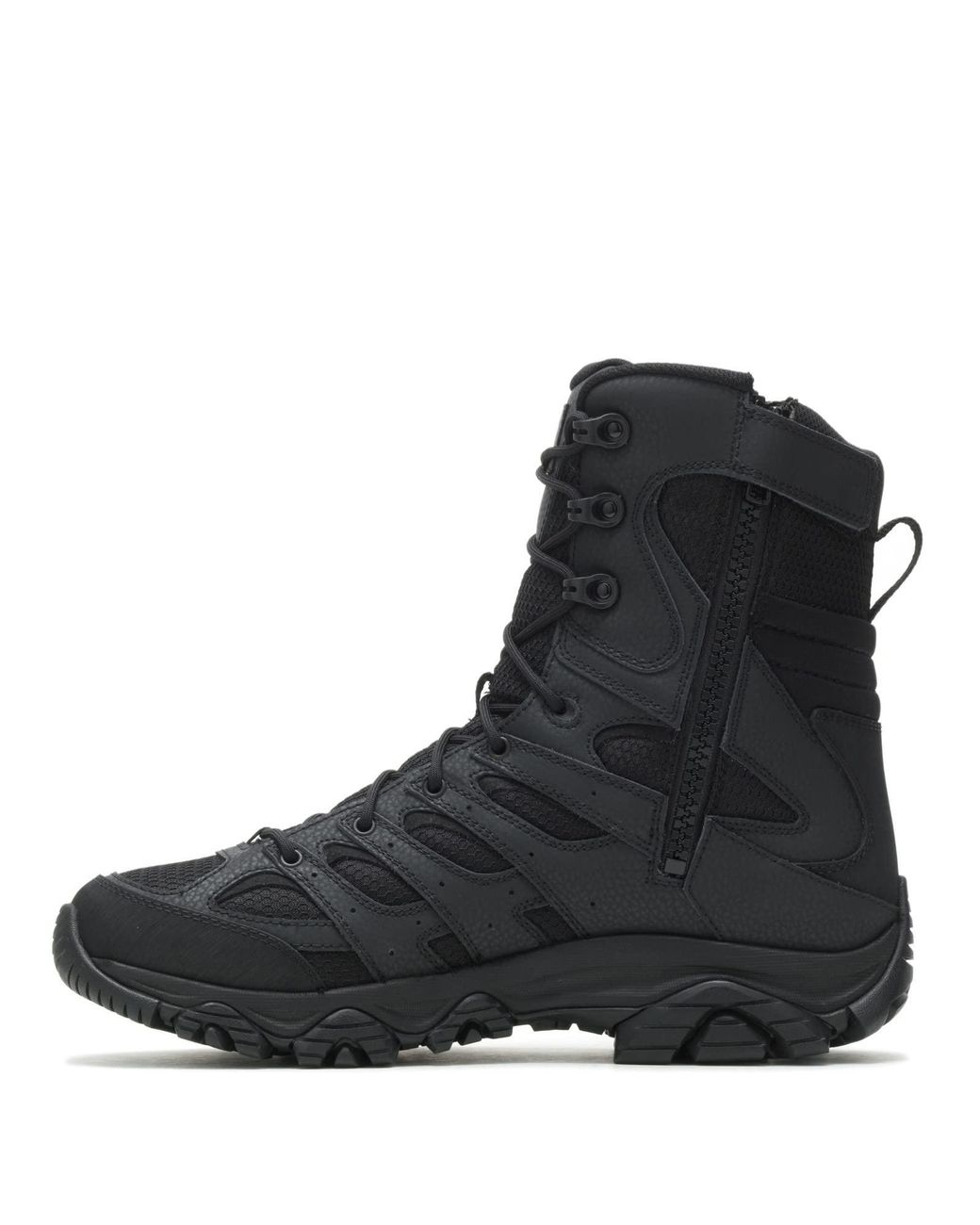 merrell moab military