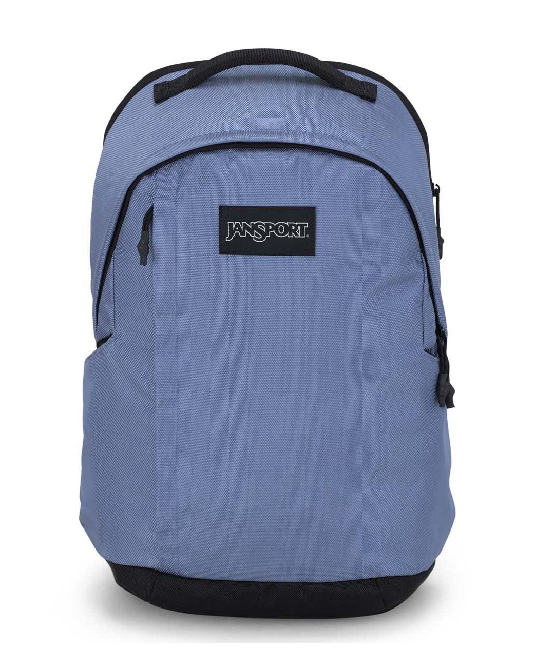17 inch jansport broadband laptop backpack Right Pack Show off your style this school year carrying the Jansport Cool Student Backpack With 15 Laptop Pocket JanSport Cross Town Backpack 17"
