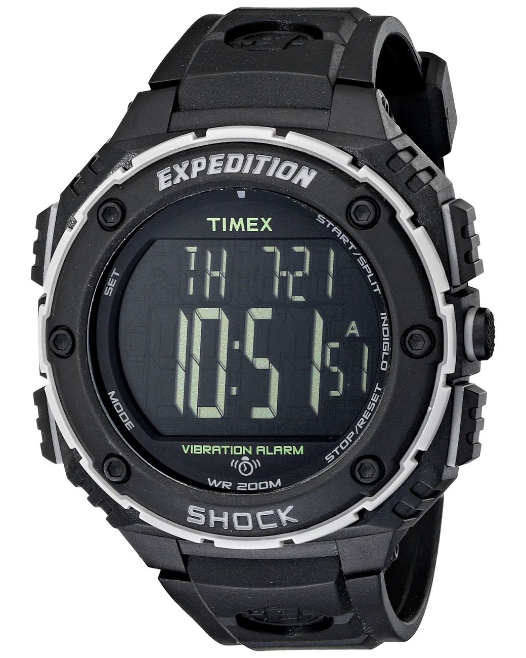 arteck 2.4 g wireless keyboard