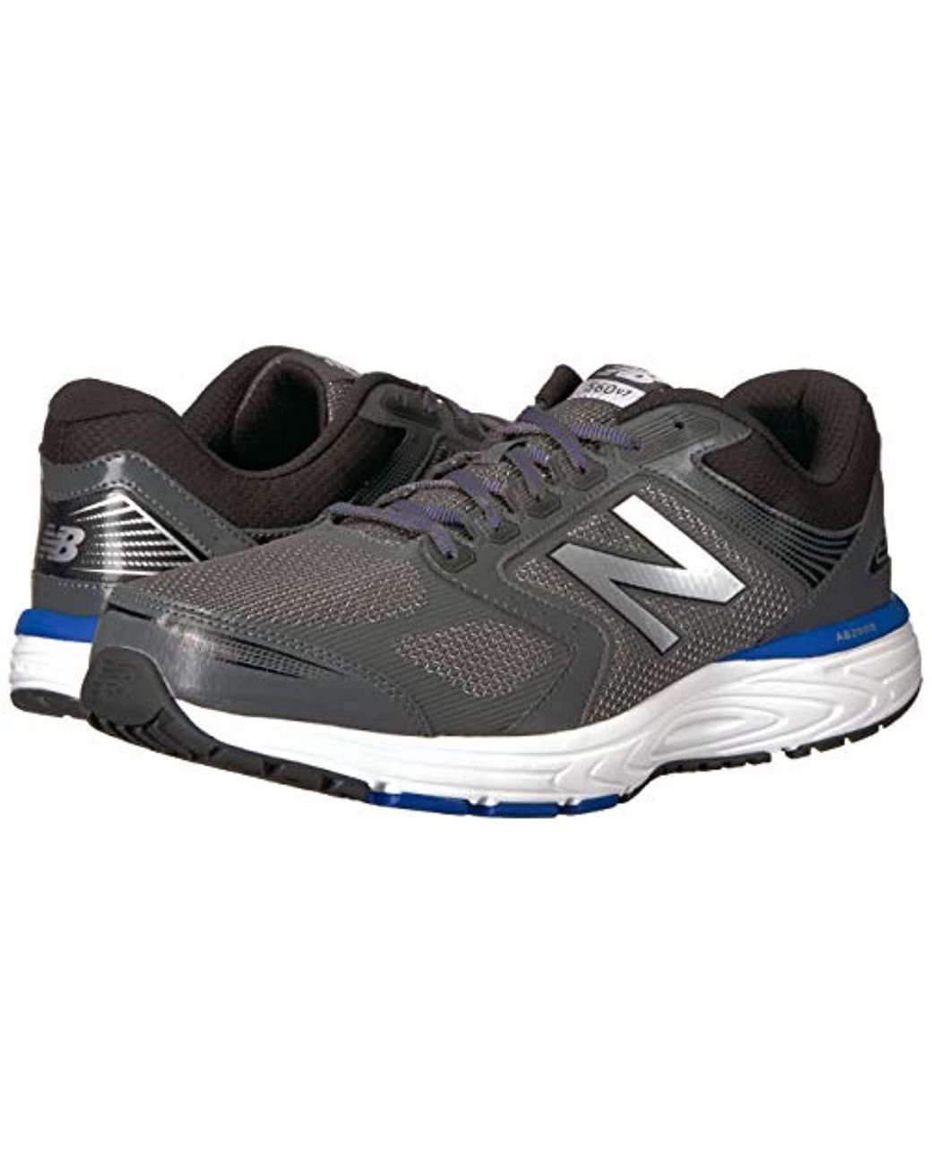 new balance m560v7