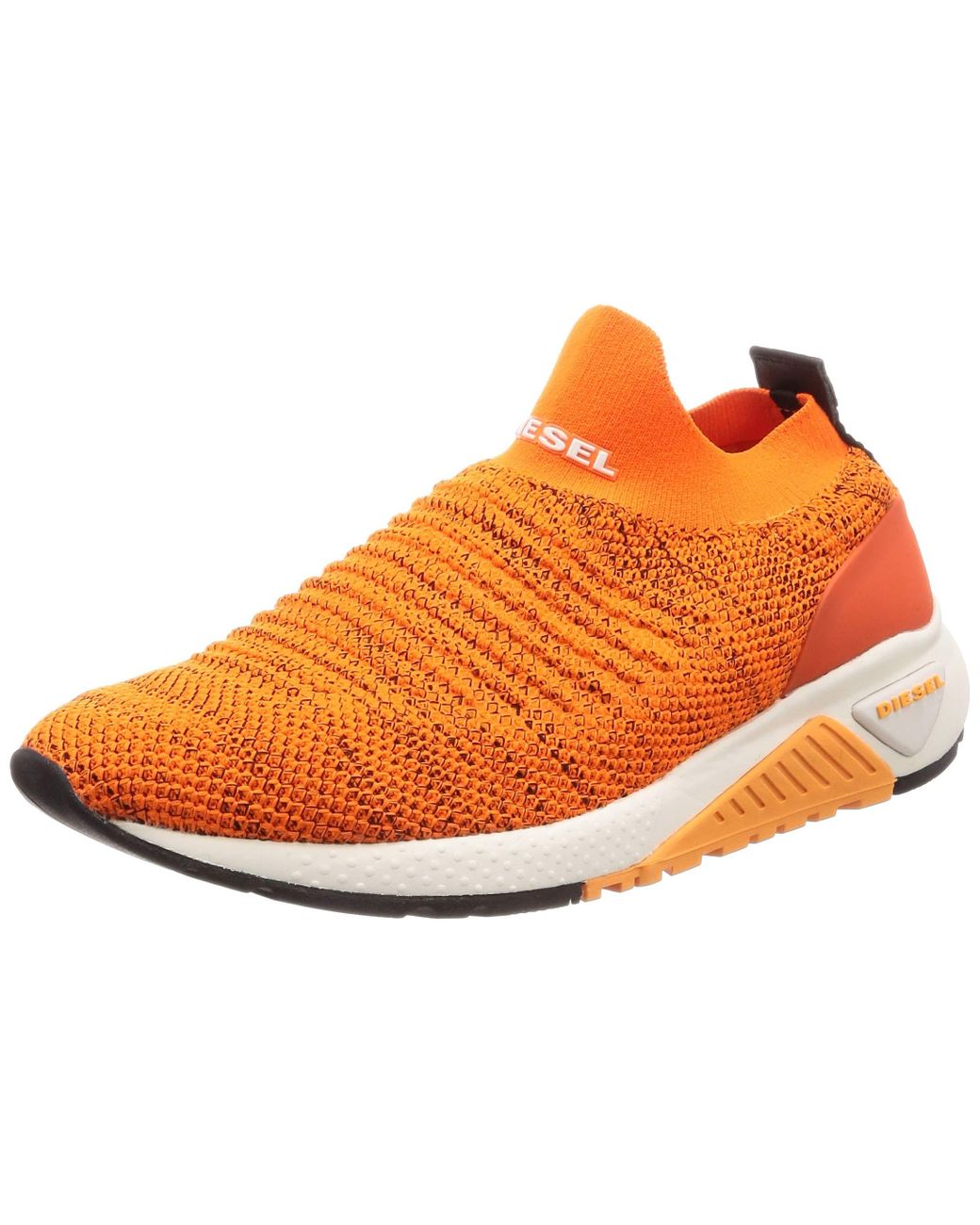 diesel skb sock