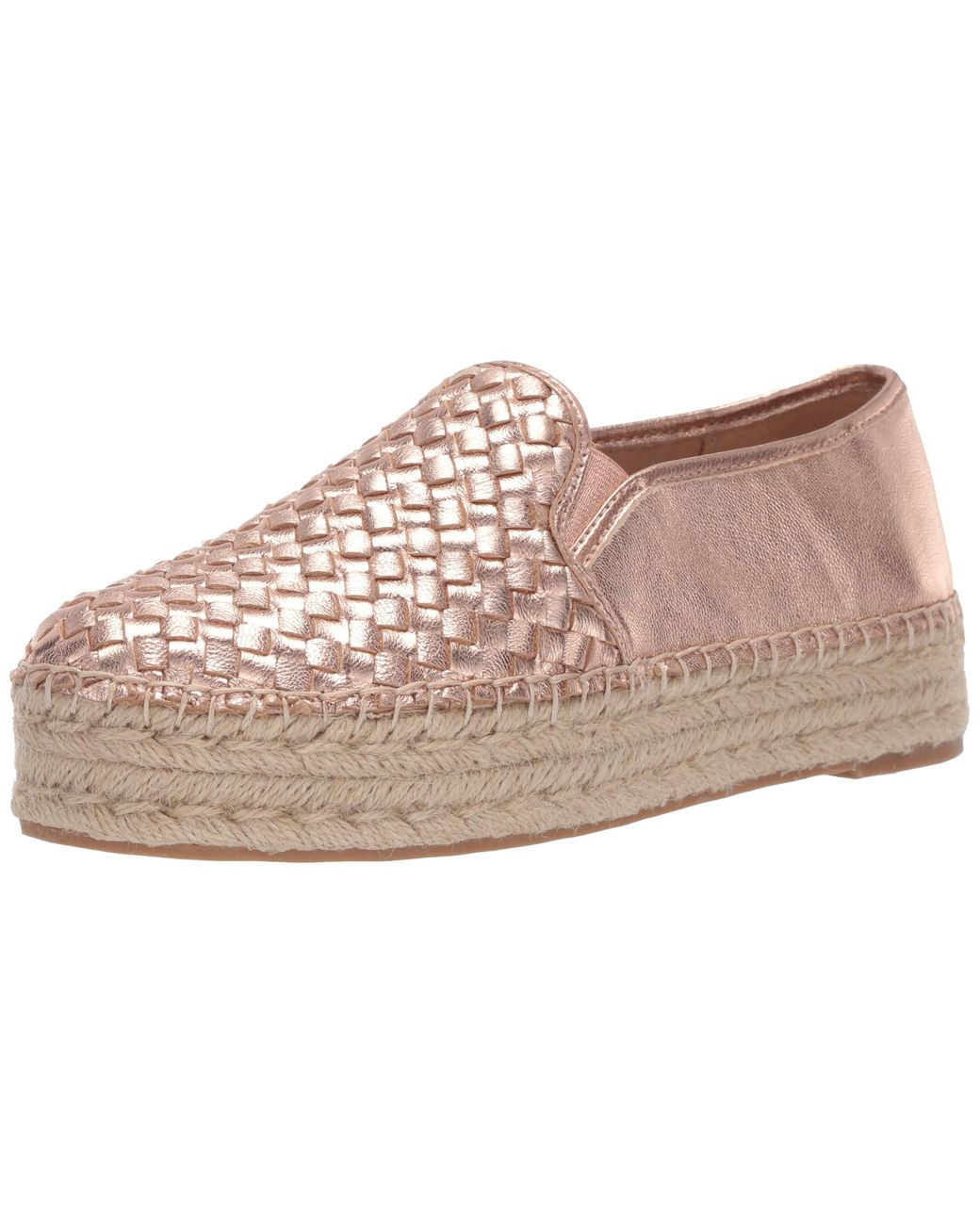 sam edelman catherine platform