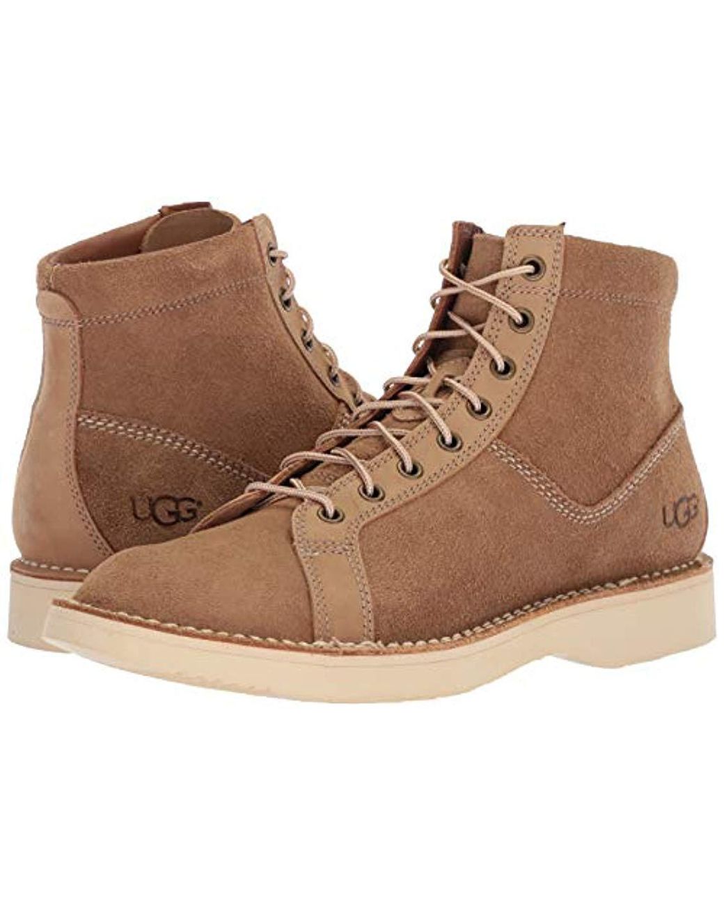 Ugg camino clearance