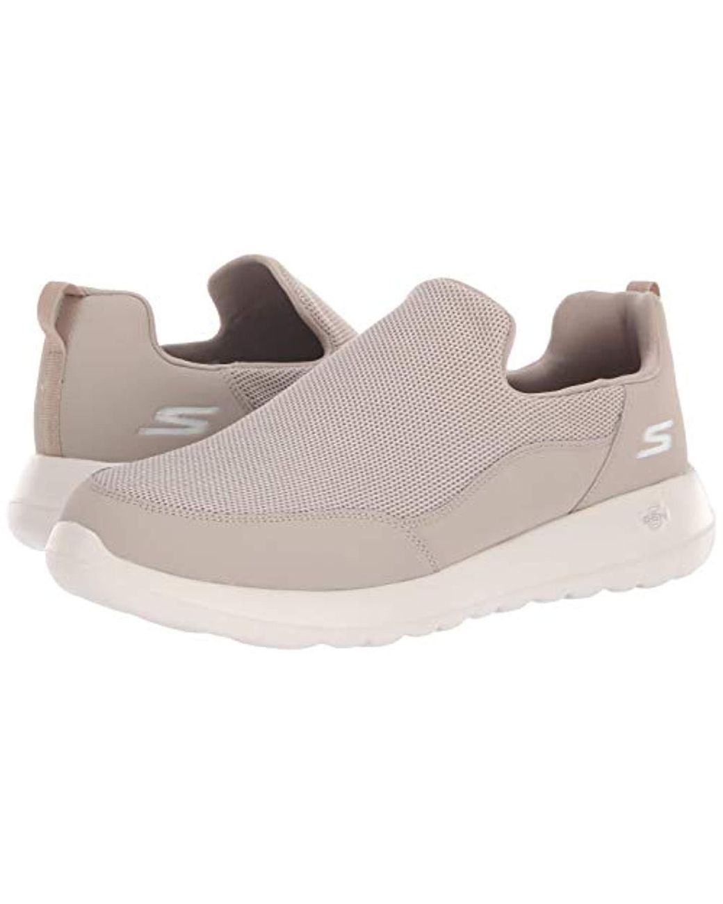 walk max shoes