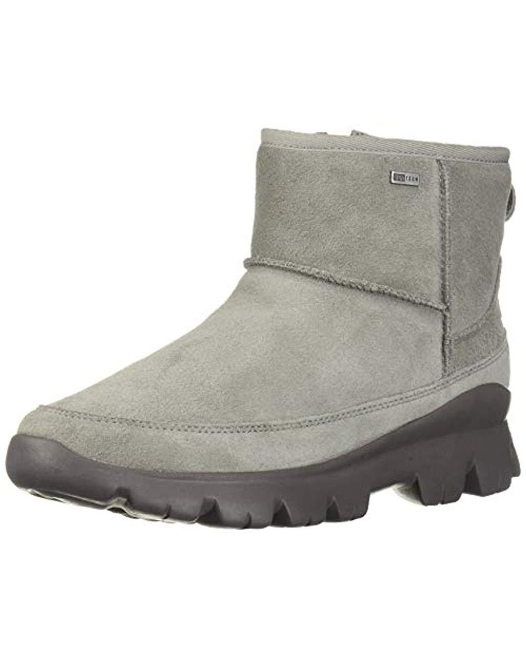 Sneaker Bo Women's Fashion W Palomar Ugg uJK1l3FTc