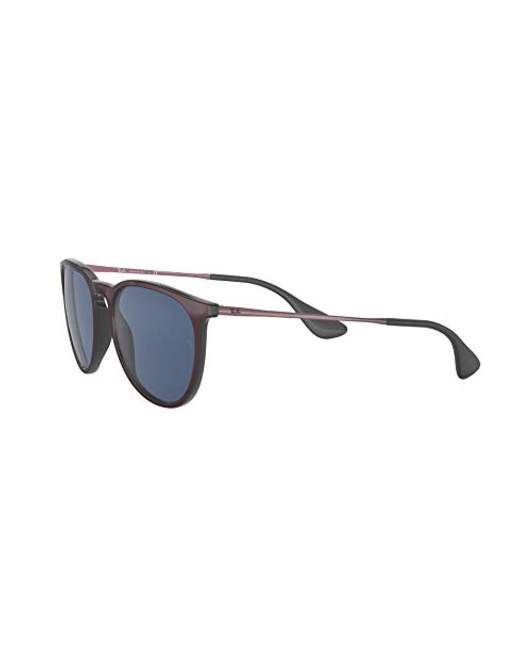 ray ban erika junior amazon ray ban erika junior amazon