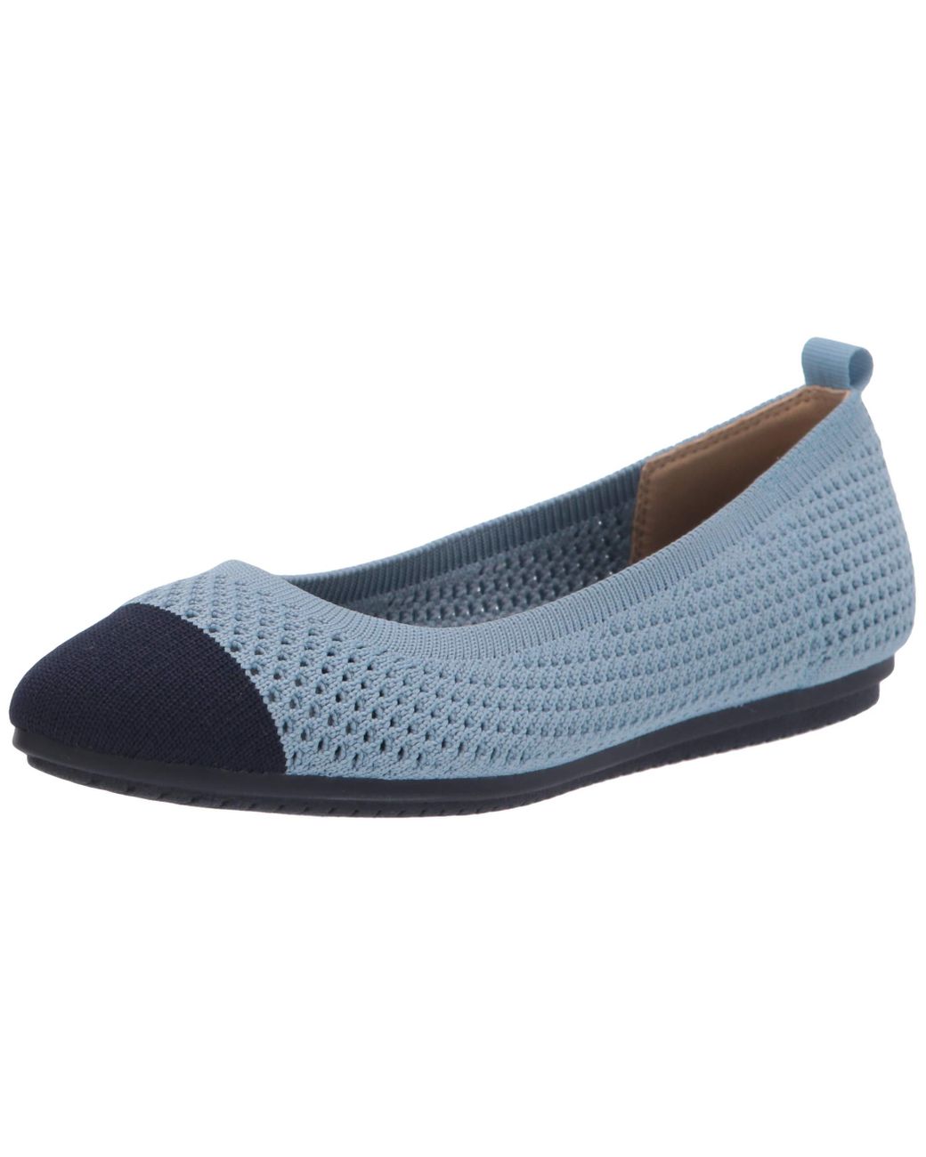 vince camuto femils flat