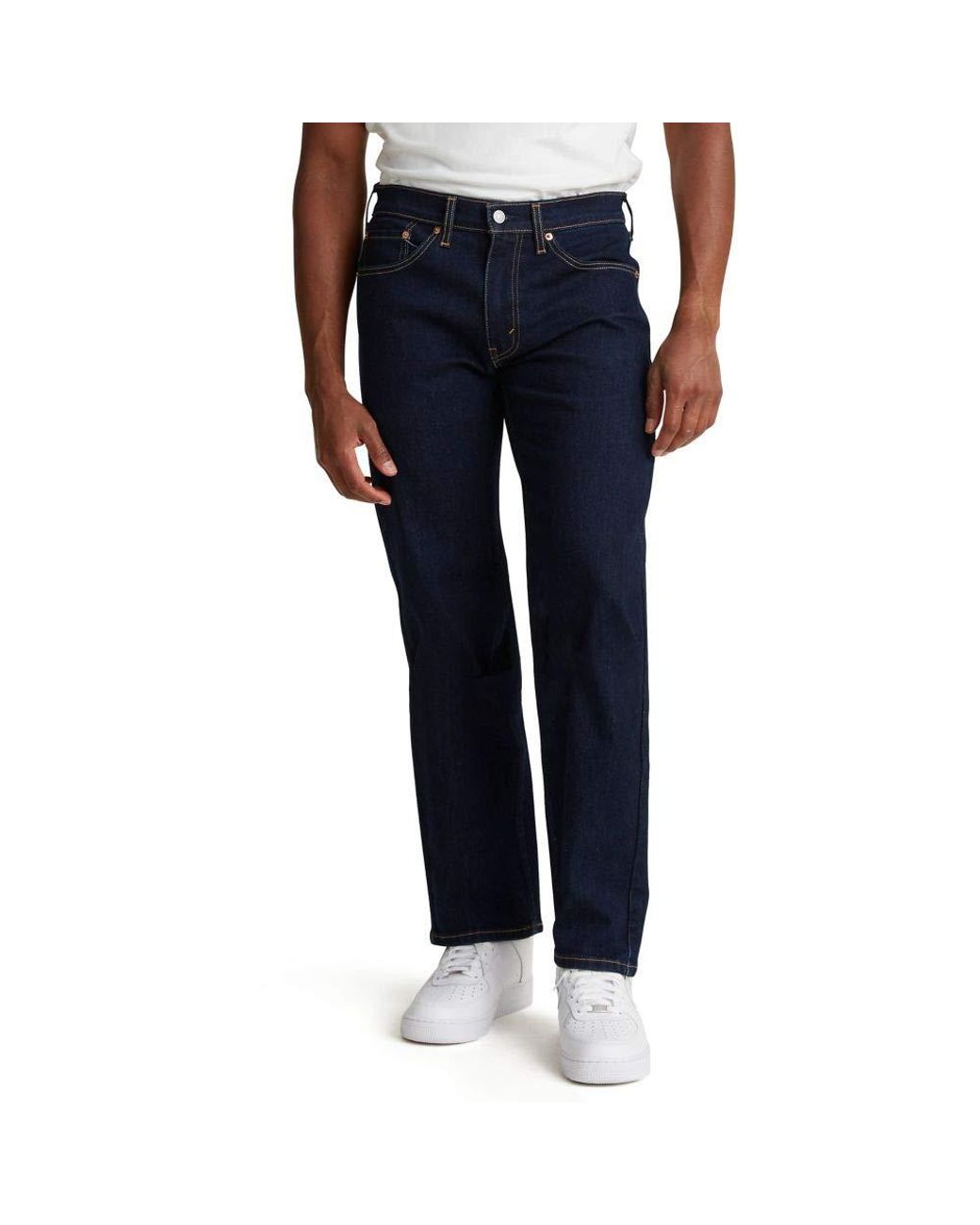 puma 589426 01