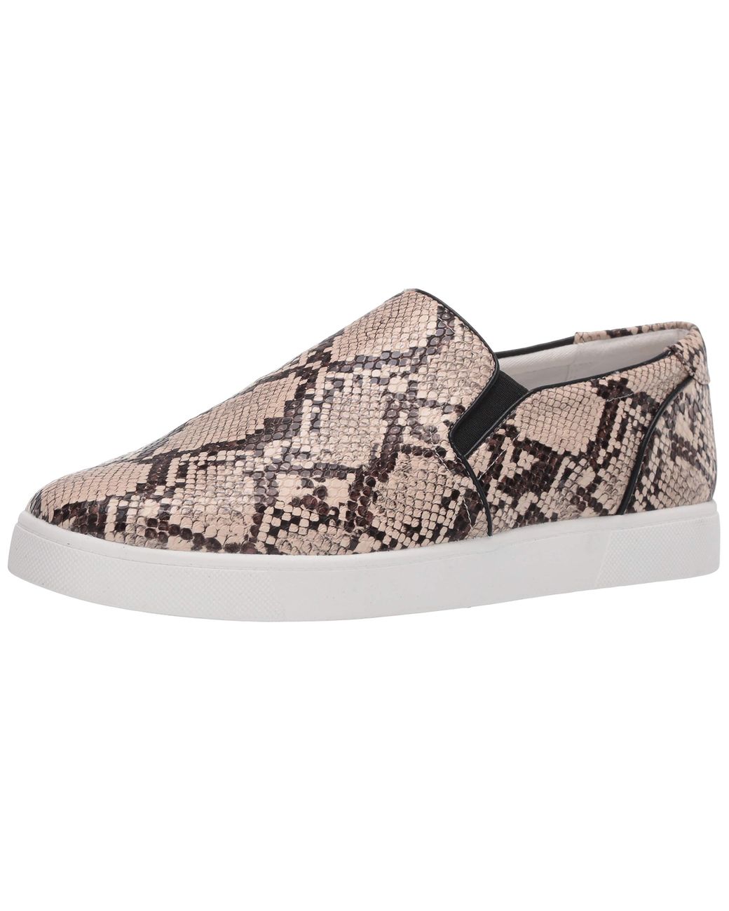 circus by sam edelman duncan