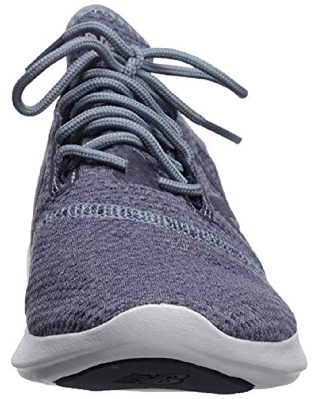 New balance 2024 fuelcore coast men
