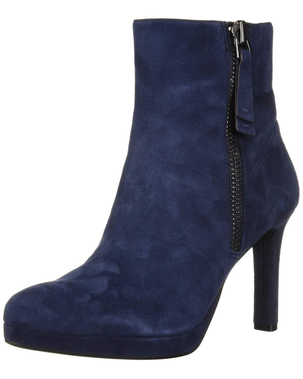 h halston millie boots