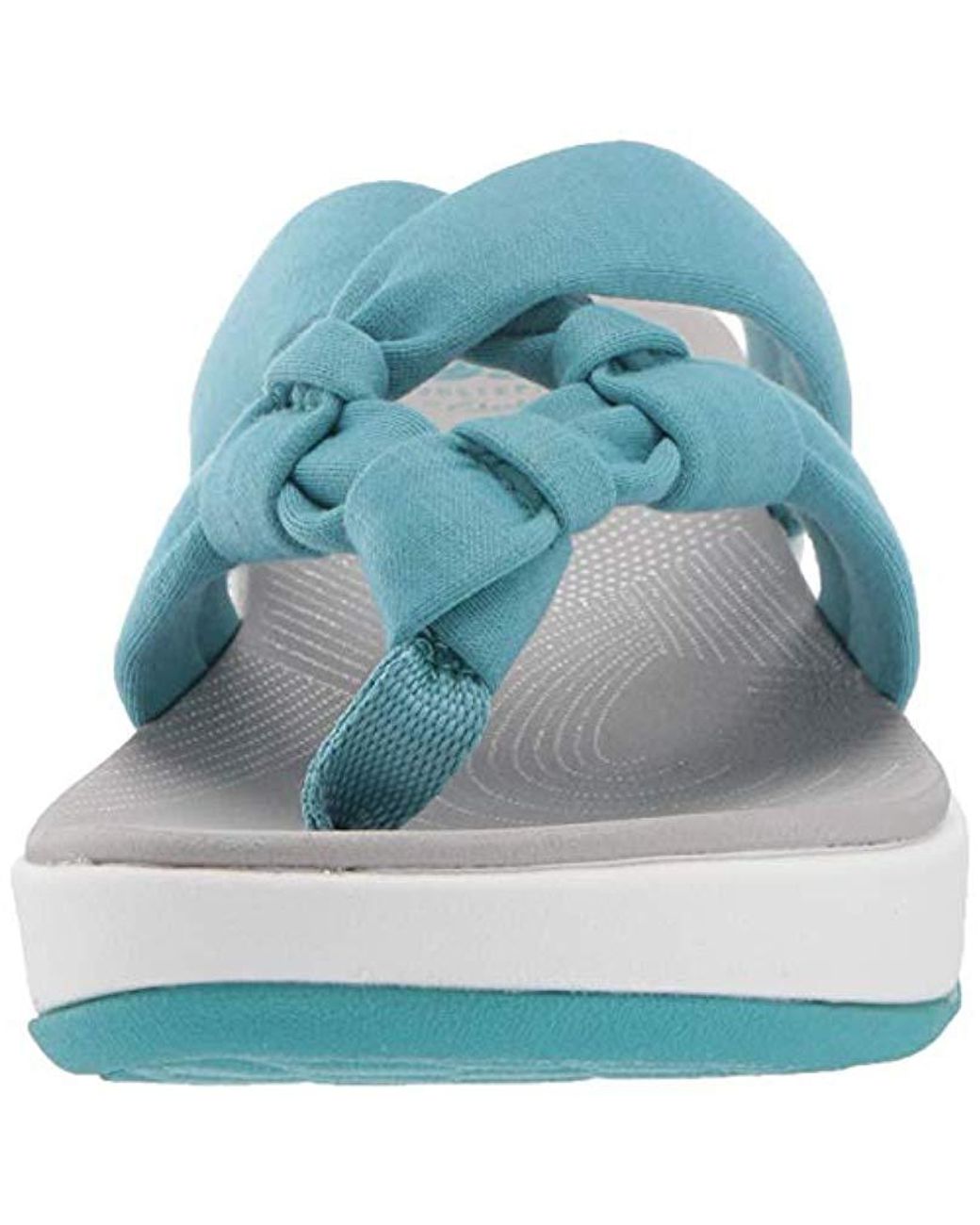 clarks arla jane sandals