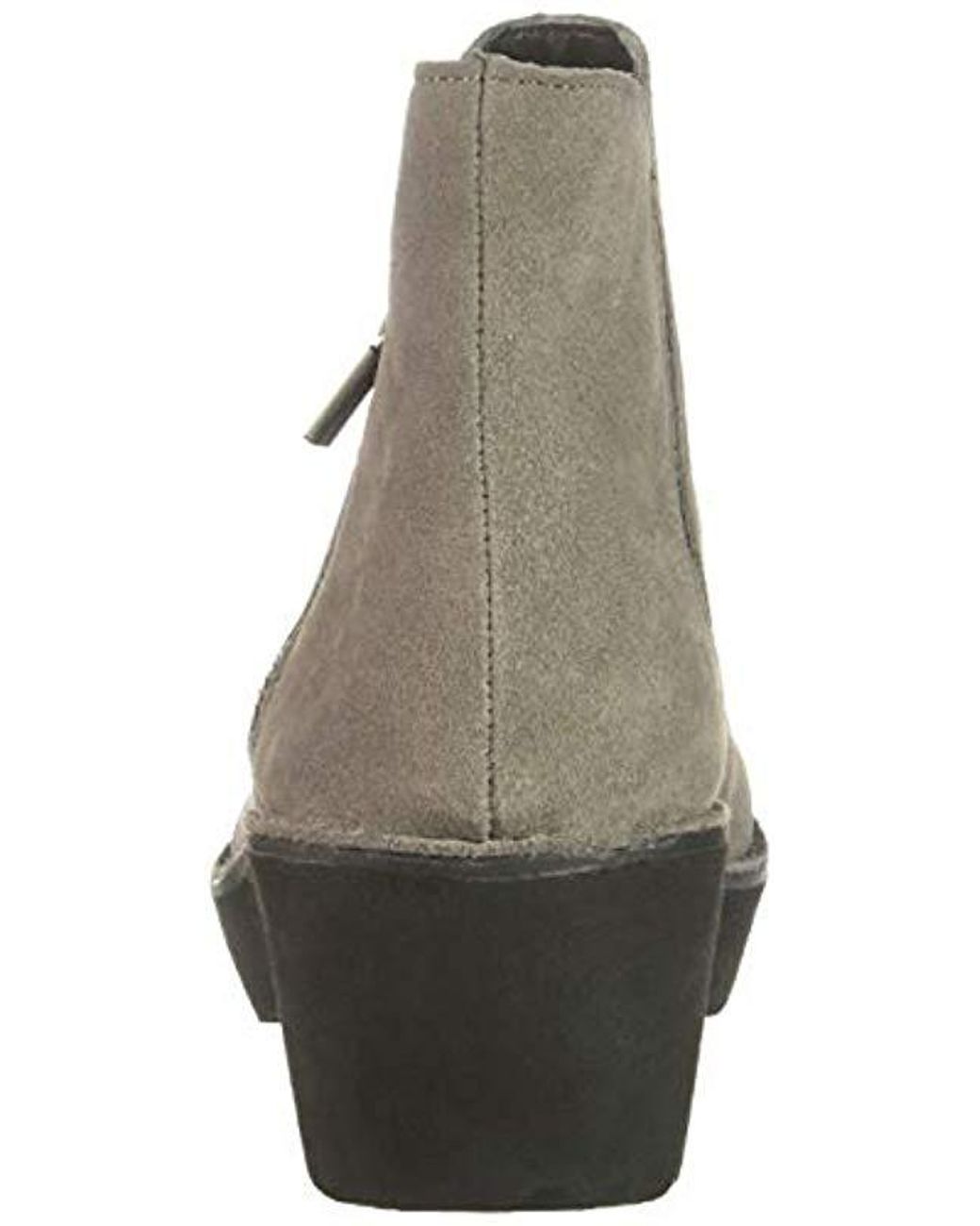 kenneth cole reaction prime bootie