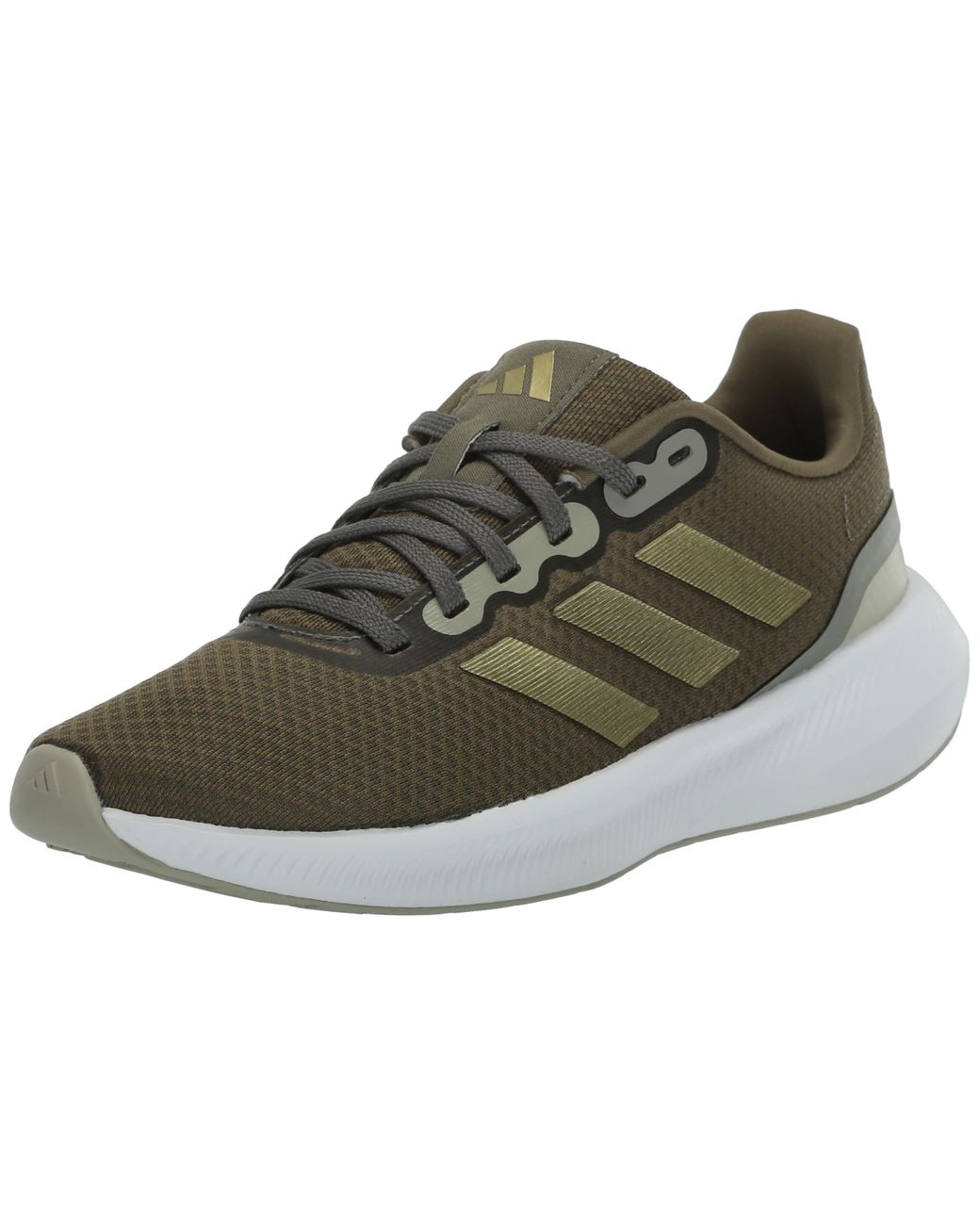 Adidas women's originals falcon casual sneakers from finish line best sale