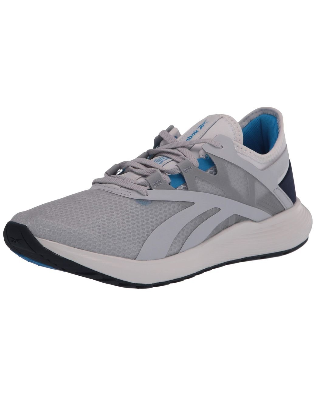reebok fuel foam running shoes