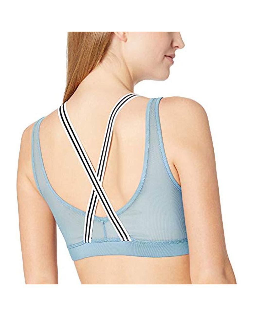 amazon prime sports bras