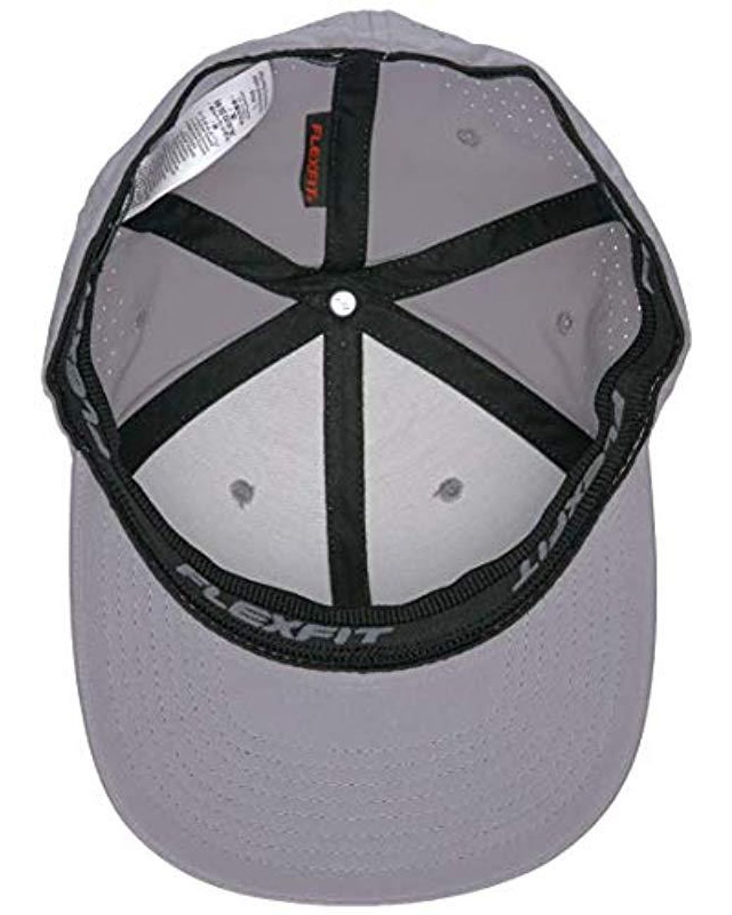quiksilver amphibian hat