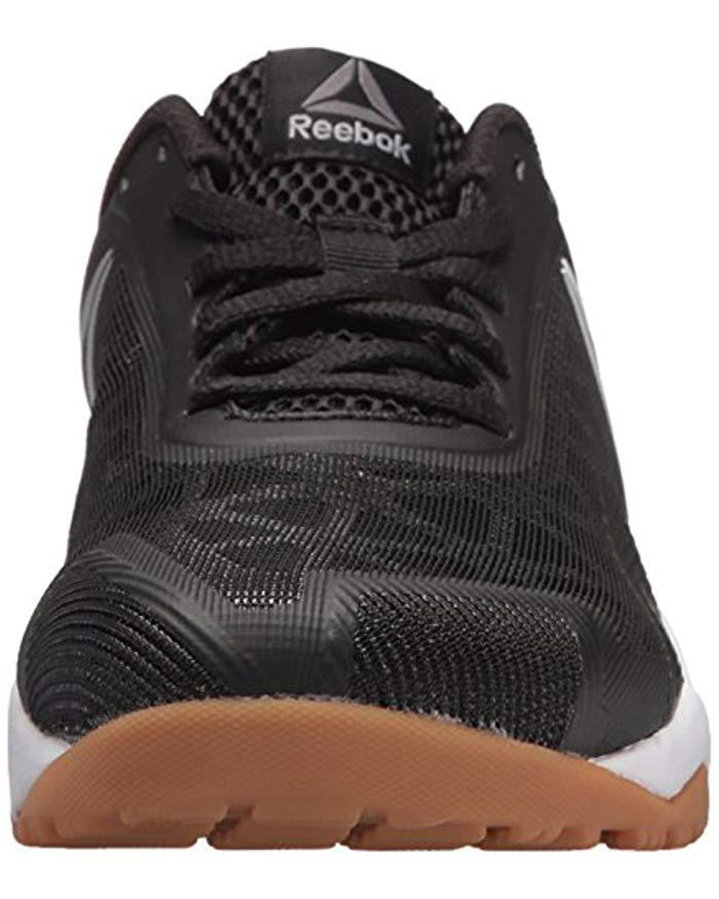 reebok workout 2.0 2016