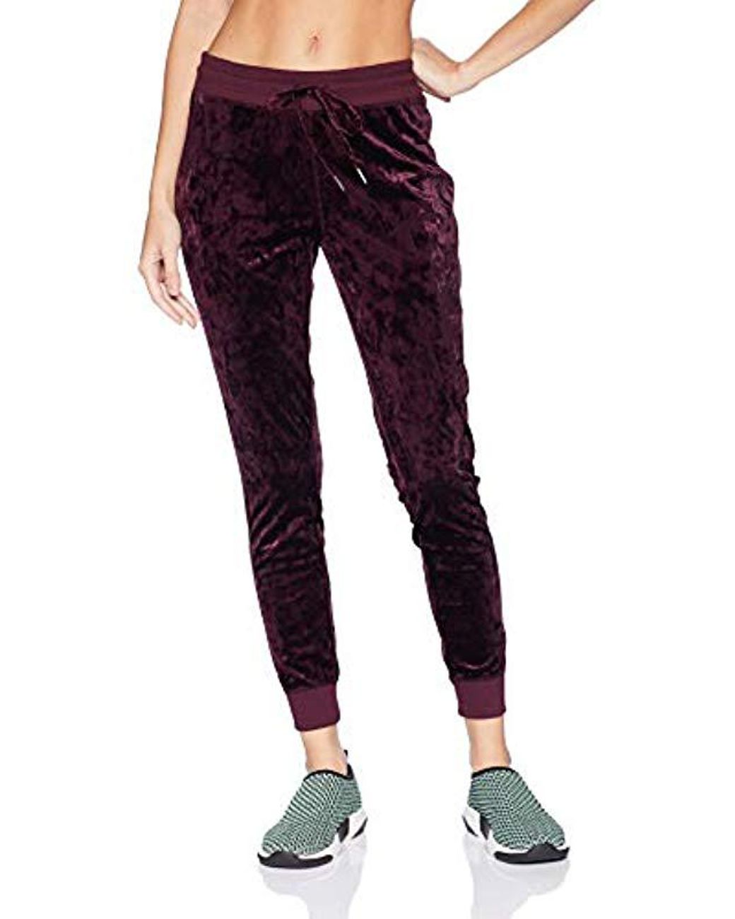betsey johnson sweatpants, Off 66%, www 