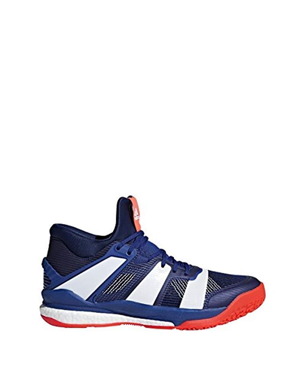 adidas stabil x volleyball