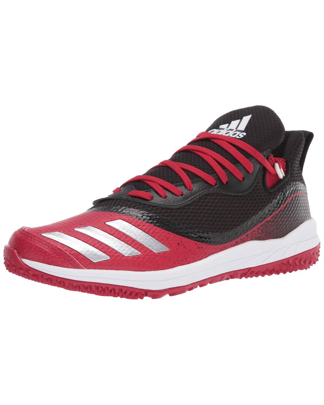 adidas icon v turf