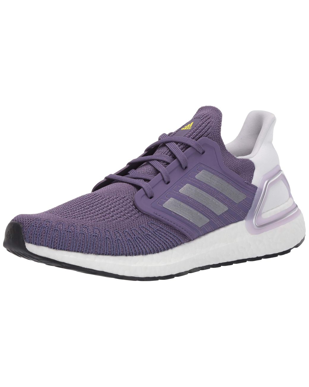 nike mens football boots uk