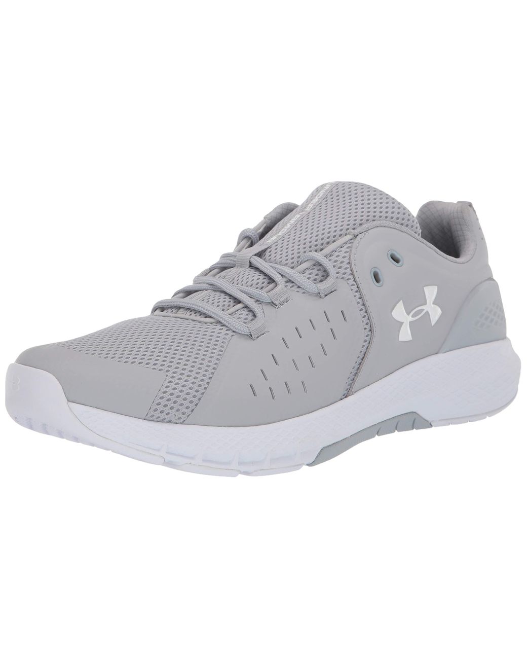 under armour men's commit 2.0