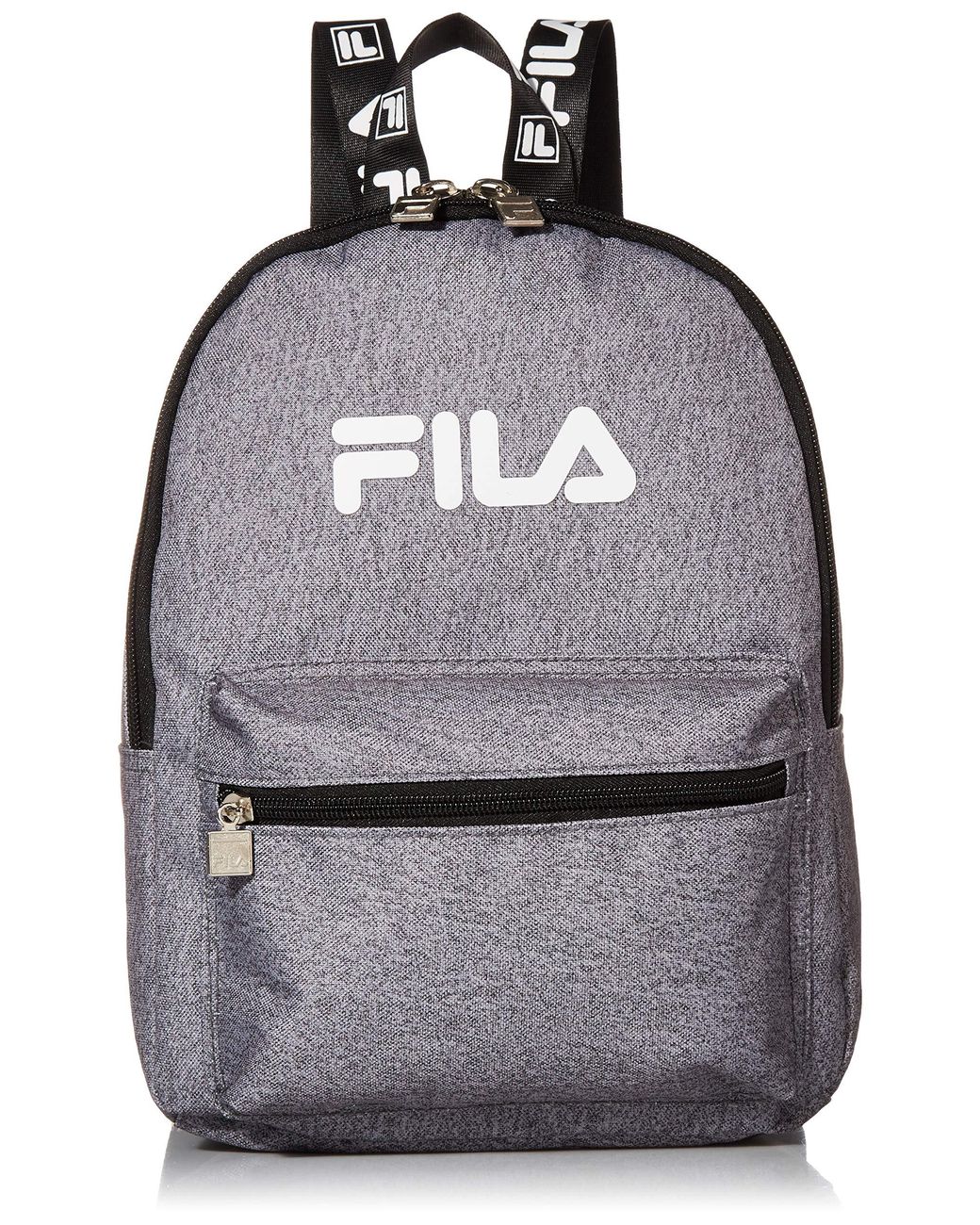 fila tony backpack